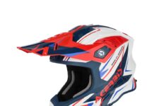 Scegliere il Casco Perfetto per l’Offroad con Acerbis