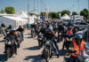 MotoTours Biker Fest International 2026: scopri il Friuli Venezia Giulia in moto tra paesaggi, sapori e cultura