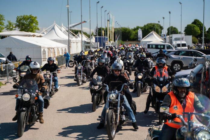 Mototours_Biker Fest (11)_risultato