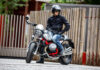 Nuovi Jeans Moto Acerbis: lo stile casual incontra la massima protezione urban