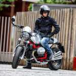 Nuovi Jeans Moto Acerbis: lo stile casual incontra la massima protezione urban