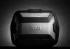 GIVI X-Space: la nuova valigia moto Monokey espandibile