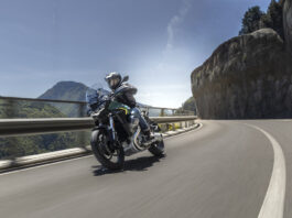 Aprilia Days e Moto Guzzi Days 2026: promozioni fino a 1.500 euro di vantaggi su moto adventure, naked e touring