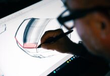 GIVI XSPACE: l’evoluzione del bauletto si espande (in tutti i sensi)