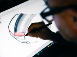 GIVI XSPACE: l’evoluzione del bauletto si espande (in tutti i sensi)