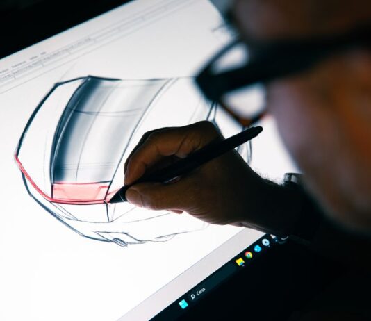 GIVI XSPACE: l’evoluzione del bauletto si espande (in tutti i sensi)